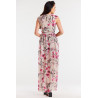 Robe de jour awama 196722