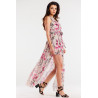 Robe de jour awama 196722
