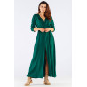 Robe de jour awama 158617
