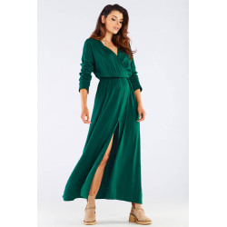 Robe de jour awama 158617