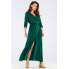Robe de jour awama 158617