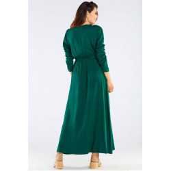 Robe de jour awama 158617