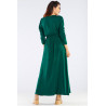 Robe de jour awama 158617