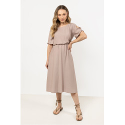 Robe de jour awama 212211