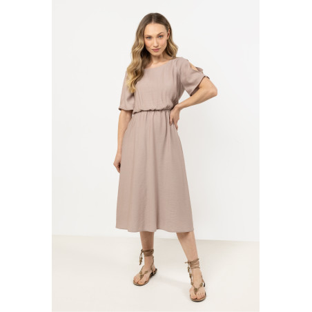 Robe de jour awama 212211