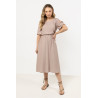 Robe de jour awama 212211
