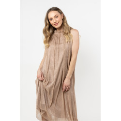 Robe de soirée awama Robe de soirée 212227