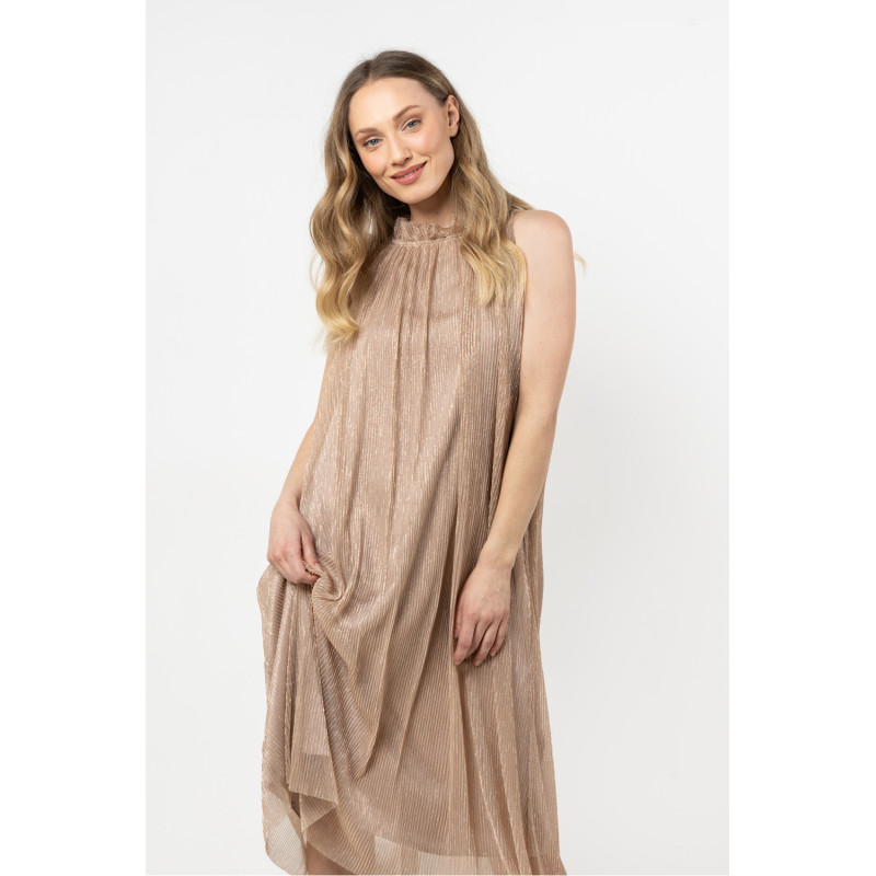 Robe de soirée awama Robe de soirée 212227