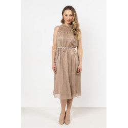 Robe de soirée awama Robe de soirée 212227