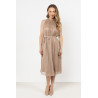 Robe de soirée awama Robe de soirée 212227