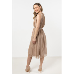Robe de soirée awama Robe de soirée 212227