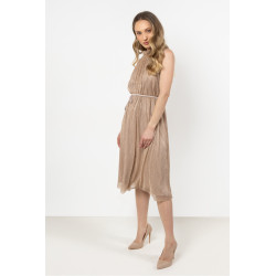 Robe de soirée awama Robe de soirée 212227