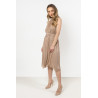 Robe de soirée awama Robe de soirée 212227