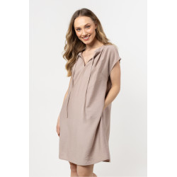 Robe de jour awama 212243