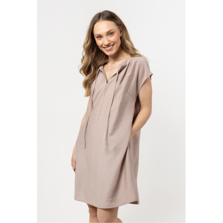 Robe de jour awama 212243