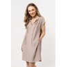 Robe de jour awama 212243