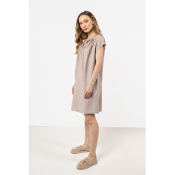 Robe de jour awama 212243