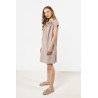 Robe de jour awama 212243