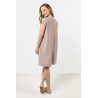 Robe de jour awama 212243