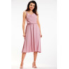 Robe de jour awama 179593