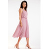Robe de jour awama 179593