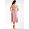 Robe de jour awama 179593