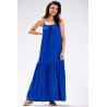 Robe de jour awama 181106