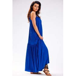 Robe de jour awama 181106