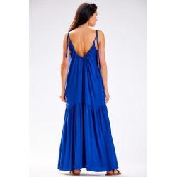 Robe de jour awama 181106