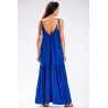 Robe de jour awama 181106