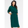 Robe de jour awama 200580
