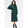 Robe de jour awama 200580