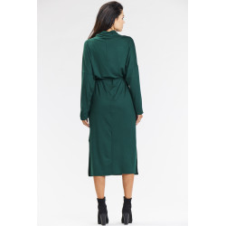 Robe de jour awama 200580