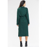 Robe de jour awama 200580