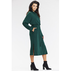 Robe de jour awama 200580