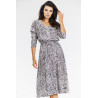 Robe de jour awama 200598