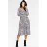 Robe de jour awama 200598