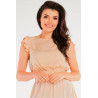 Blouse awama Chemisier 166768