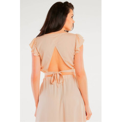 Blouse awama Chemisier 166768