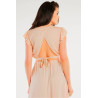 Blouse awama Chemisier 166768