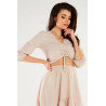 Blouse awama Chemisier 166785