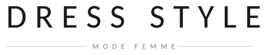 Dress Style