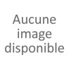 AT