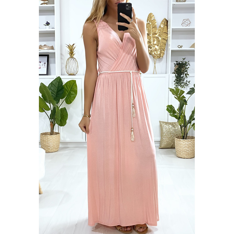 Robes